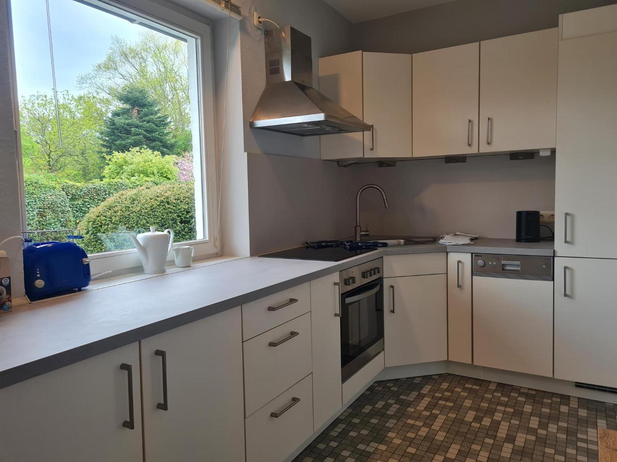 Ferienhaus Vestvind Sankt Peter-Ording Zimmer foto